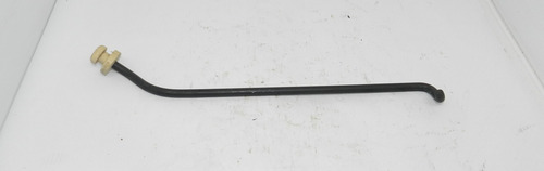 Vareta Suporte Capô Vw Spacefox Fox Cross 04/18 5z0823363a