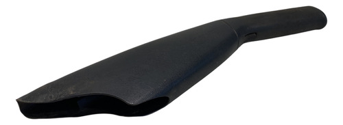 Capa Acabamento Freio De Mão Vw Golf Gti Mk3 94 Até 98