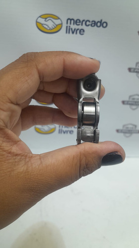 Balacim Cabeçote Toyota Etios 1.3 2013 A 2021 Valor Unidade