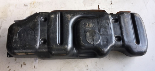 Tanque Combustível Toyota Hilux 3.0 05/15 Diesel 771000k17