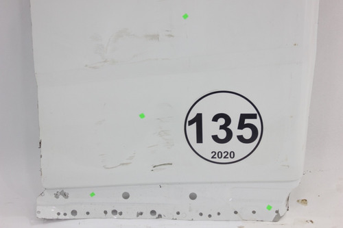 Lateral Cab Leito Le Vw 24-260 20/23 Us (155)