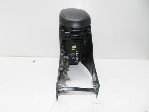 Console Central Hyundai Veloster 2012 846712v000