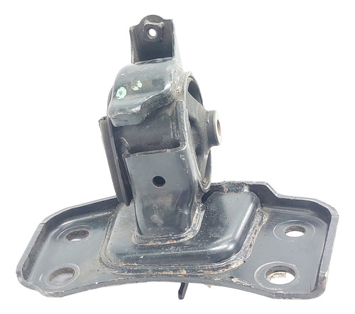 Suporte Coxim Esquerdo Motor Lexus Ct200h /prius 1.8 12 A 17