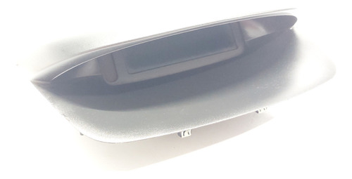 Computador De Bordo Renault Fluence 2012 2013 2014 15 A 2017
