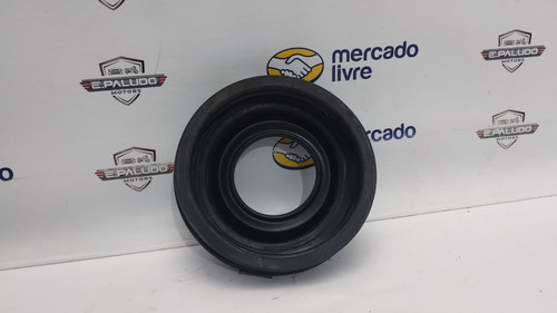 Vedação Gargalo Tanque Combustível C180k E350 2000 A 2006