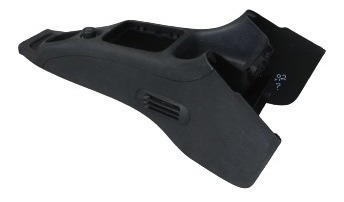 Console Central Peugeot 206 Cc 2006 206 207 Sw 9625036877