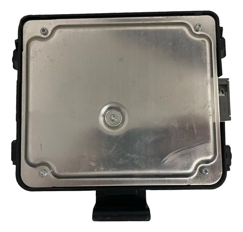 Módulo Centralina Xf Ftt 530 2024 2302818