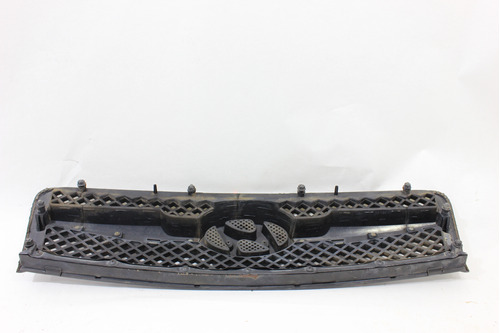 Grade Diant 2.7 V6 Gasolina 180cv Tucson 05/15 Us (987)