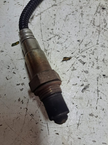 Sonda Lambda Bmw 320i 328i 2.0 16v 2013 2014 2015 2016