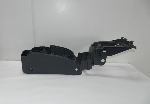 Console Central Ford Ecosport 13/17 Com Detalhe Cn15a045b55a