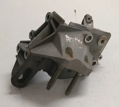 Suporte Coxim Motor Ford Focus 1.6 2009 A 2012 7s706f001ab