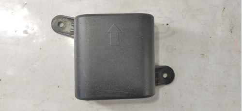 Tampa Chicote Abs Traseiro Direito Cobalt 13/15 21291