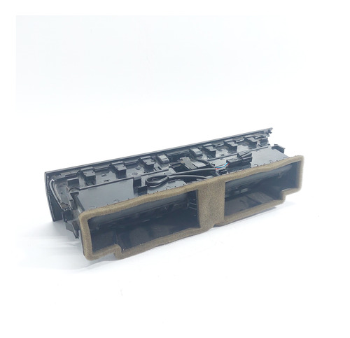 Difusor De Ar Central Do Painel Audi A4 A5 Ano 2009 A 2012