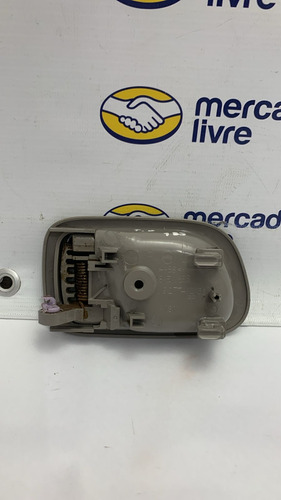 Maçaneta Interna Dianteira Direita Corolla 98/02 6920512160