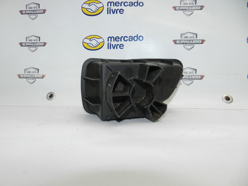 Porta-objetos Console Ford Mondeo 1996 A 2001 97bb19a090ba