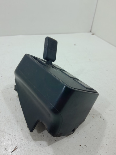 Comando Limpador Parabrisa Diant Fiat Uno 1992/1999 (vj)