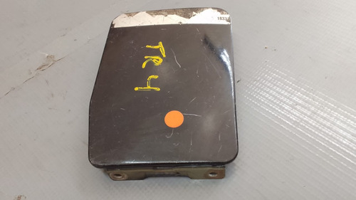 Portinhola Tanque Combustível Pajero Tr4 2003 A 2009. 23439