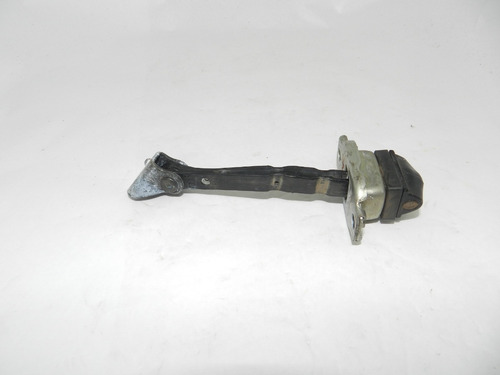 Limitador Porta Dianteira Direita Honda City Ex 1.5 10/22