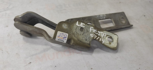 Dobradiça Capo L. E. Ford Fiesta 2007/14 21194