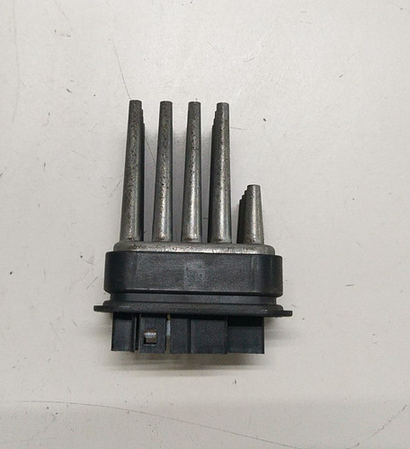 Resistência Ar Condicionado Gm Astra Vectra 52488536