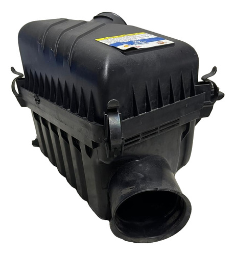 Caixa Filtro Ar Hyundai Tucson 2.0 16v Aut. 2007 A 2015 
