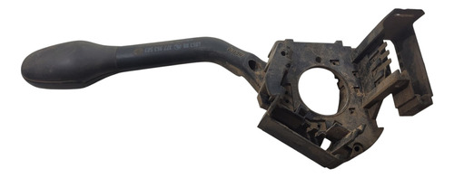 Chave Limpador Parabrisa Vw Gol G2/g3 03/06 (al)