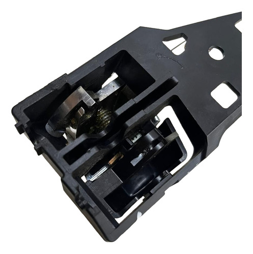 Maçaneta Interna Traseira Esquerda Rav4 2013 2014 2015 2016