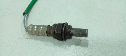 Sonda Lambda Peugeot 206 052062 Cxa7 (s)