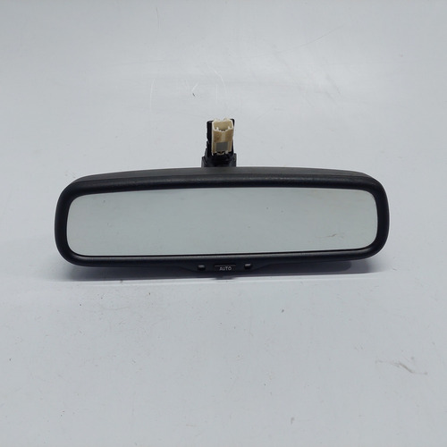 Espelho Retrovisor Interno Toyota Corolla Ano 2015 A 2019