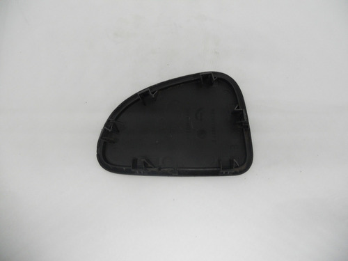 Tampa Painel Lateral Esquerdo Peugeot 206 Sw 9624270877