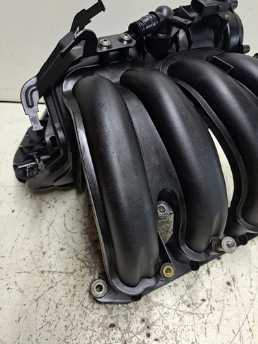 Coletor Admissão Bmw X1 320i 2010 2011 2012 2013 2014 A 2018