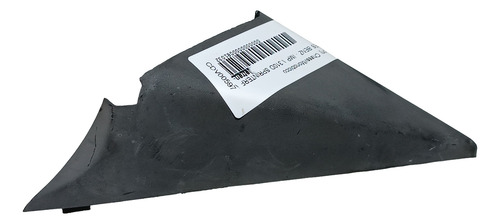 Acabamento Retrovisor Mb Sprinter 310 312 1997 2011