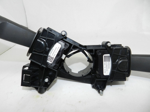Chave Seta Comando Limpador Gm S10 Traiblazer Tracker 12/22