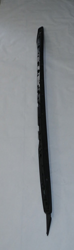 Rack Teto Esquerdo Sem Capa Ford Ecosport 2014 Cn15n55123abw