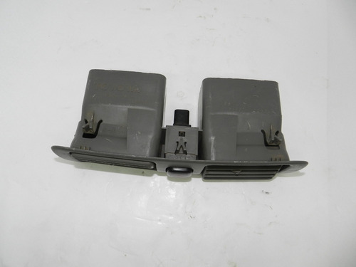 Difusor Ar Central Toyota Corolla 99/02  5566212200