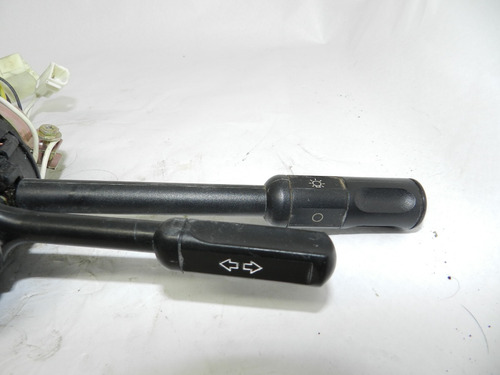 Chave Seta Com Limpador Fiat Uno Elba 1991 A 2001 1405200