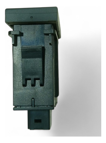 Botão Comando Chave De Luz Effa V22 2022 2023