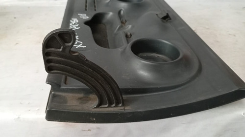 Tampa Porta Luvas Citroen Xsara Picasso 2001 2012