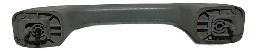 Alça Teto Puxador Pqp Renault Master 2.5 2006 2012 Original