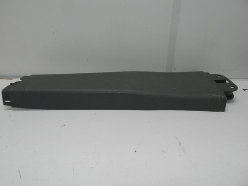Acabamento Inferior Coluna Esquerda Gm Zafira 2202098