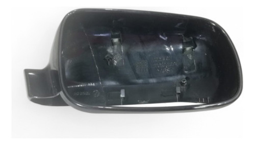 Capa Do Retrovisor Direito Volkswagen Gol G3 2000 A 2007