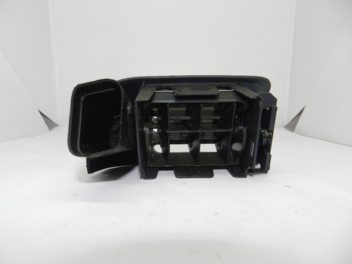 Difusor Ar Direito Renault Clio 2001 2002 A 2008 95095301