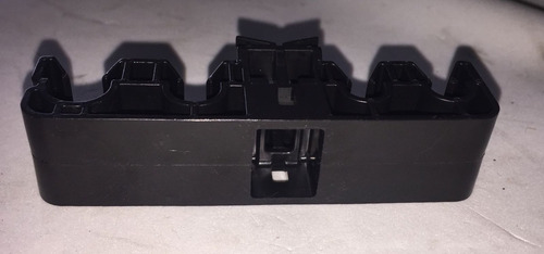 Presilha Tubo Tanque Combustivel Honda 91597t5nm01