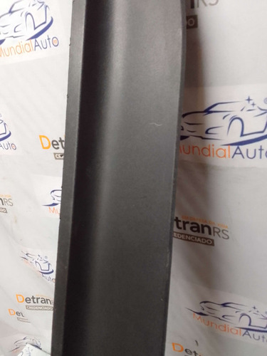 Friso Porta Diant Esquerda Hyundai Creta 87721m4000 11653