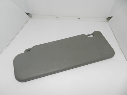 Quebra-sol Lado Dir Renault Sandero Stepway 2009 8200636284