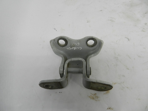 Dobradiça Porta Dianteira Direita Toyota Corolla 15/19
