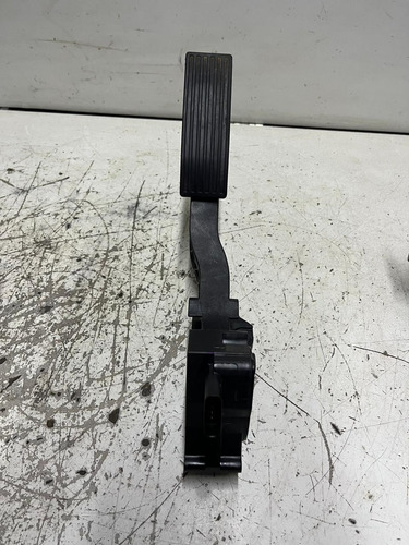 Pedal Acelerador Chevrolet Onix 1.0 Turbo 2020 7150