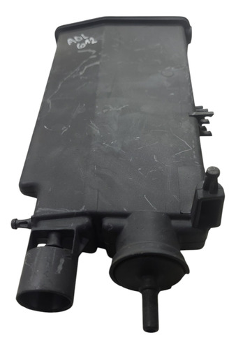 Filtro Canister Peugeot 307 2008 A 2012 (al) Adl Cxa 612