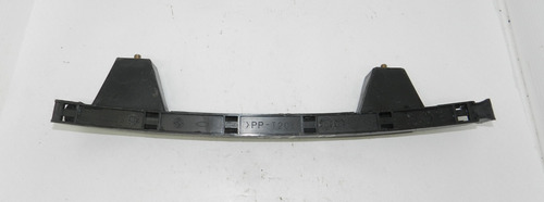 Guia Vidro Direito Fiat Palio Strada 01/07 2 Portas 46409290