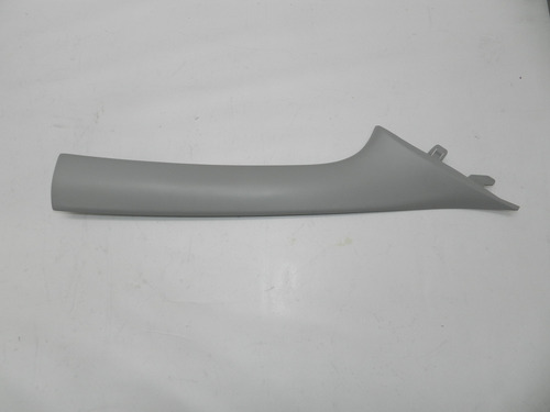 Moldura Coluna Para-brisa Lado Direito Hyundai Hb20 13/19